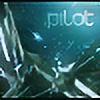 Pilot3's avatar