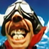 pilot805's avatar