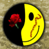 PiLoT8585's avatar