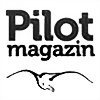 PilotMagazin's avatar