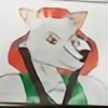 pilotoguiza's avatar
