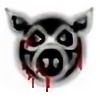 pilotpig4dead's avatar