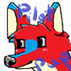 pilotpup's avatar