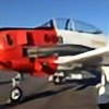 PilotQB's avatar