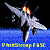 PilotstroupF15E's avatar