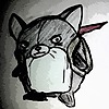 PilouFou's avatar