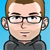 pilouk's avatar