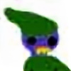 Pilperi's avatar