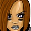 pilpina77's avatar