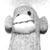 piltzintecuhtli's avatar