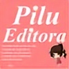 PiluEditora's avatar