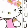 Pilulu-sama's avatar