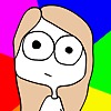 Pilulya42's avatar