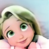 piluskimagic's avatar