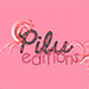 Piluu10's avatar