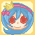 pily-sweet-angel's avatar