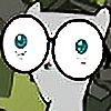 pilz-eplz's avatar