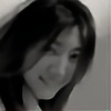 pim2203's avatar