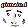 Pimaind's avatar