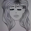 PiMaVi's avatar