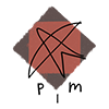 PimentaAries's avatar