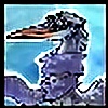 pimentonumber7's avatar