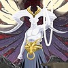 Pimeydenprinssinakki's avatar