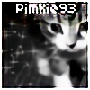 Pimkie93's avatar