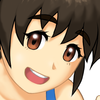 pimkyro's avatar