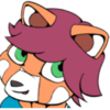 pimmpy's avatar