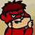 Pimmy's avatar