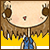 pimmy1994's avatar