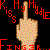 Pimp-Migee's avatar