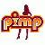 pimp01's avatar