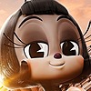 pimpaladettesdude's avatar