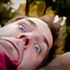 PimPamPet's avatar