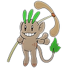 Pimpampett's avatar