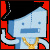 Pimpbot's avatar