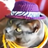 PimpcatFTL's avatar