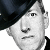 pimpcraftplz's avatar