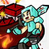 PimpedBlock's avatar