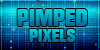PimpedPixels's avatar