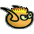 pimpercrobian's avatar