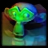 Pimpernell's avatar