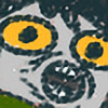 Pimpetaloveslilgurls's avatar