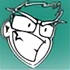 pimpfuzzuz's avatar