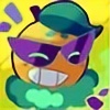 PimpGranny's avatar