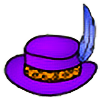 pimphatplz's avatar