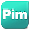 pimpimp's avatar