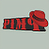 PIMPinator's avatar